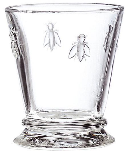 Vaso de abeja pequeño