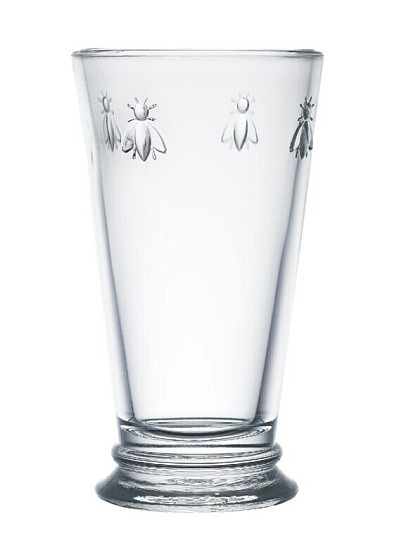 Vaso de abeja grande