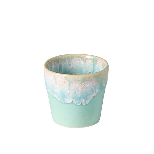 Taza de espresso AQUA
