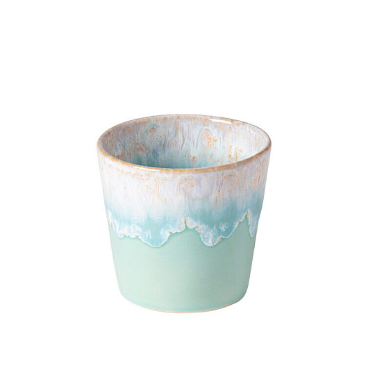 Taza de espresso AQUA