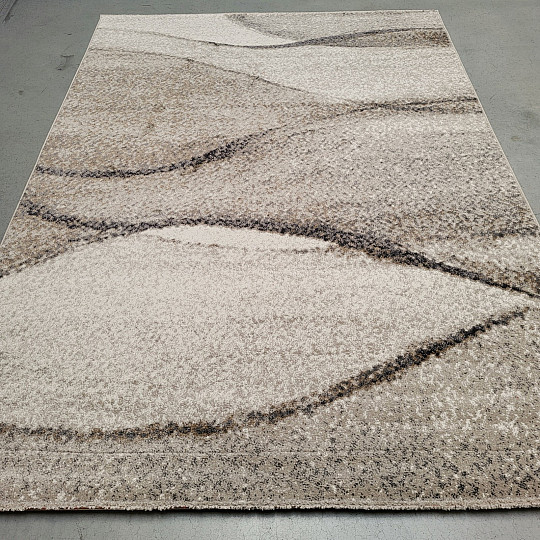 Alfombra pieza MONDO 71