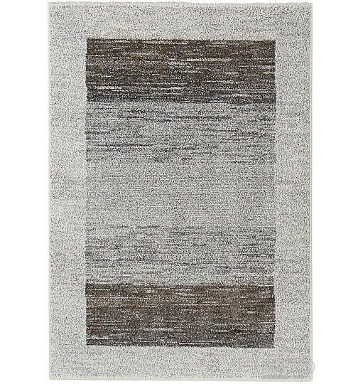 Alfombra pieza MONDO 90