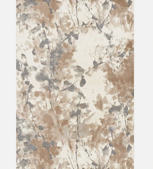 Pieza de alfombra SAGA 29