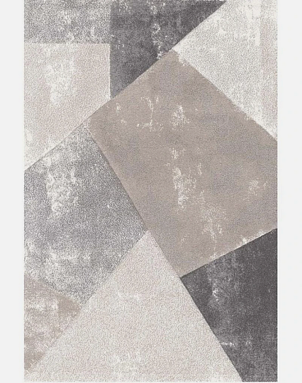 Alfombra VEGAS HOME de 20 piezas