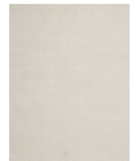 Alfombra de lana de lujo FLUX 461 027/AE110