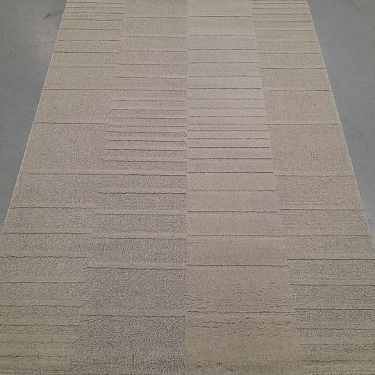 Alfombra de lana de lujo FLUX 461 003/AE121