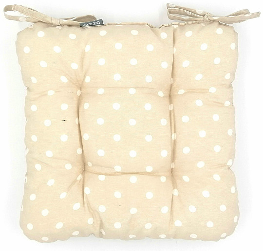 Silla asiento NEO natur 102