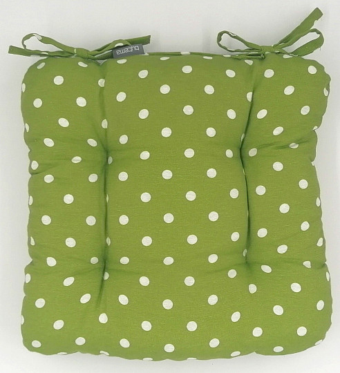Asiento de silla NEO verde tm 706