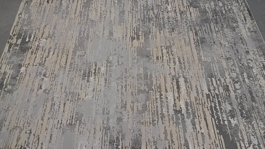 Alfombra pieza PIAZZO 12187/912