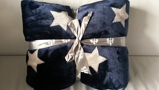 deka INICIO - Irisette 8914-20