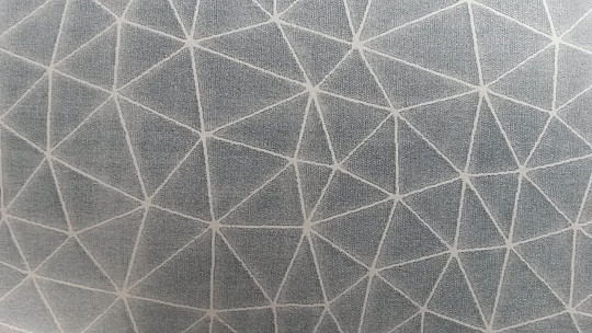 Alfombra pieza SIERRA 45609/900