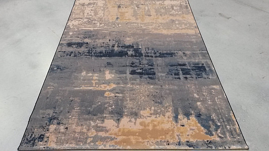 Alfombra de lana JADE 45019/900