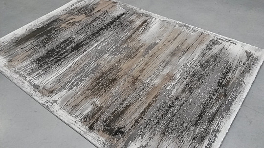 Alfombra moderna CRAFT