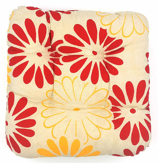 Sofá FLOR MODERNA