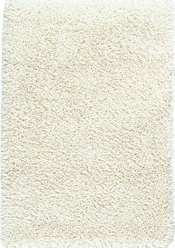 Alfombra pieza RHAPSODY 2501/100