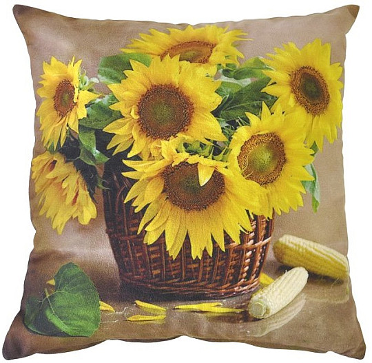 Revestimiento decorativo GIRASOL