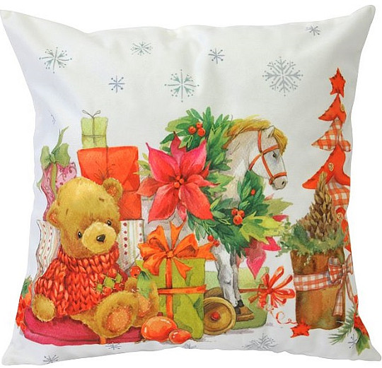 Revestimiento decorativo TABLERO DE NAVIDAD