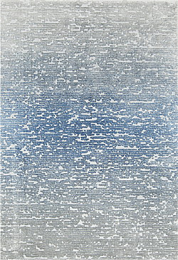 Alfombra pieza SIERRA 45606/500