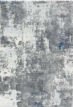 Alfombra pieza SIERRA 45611/901