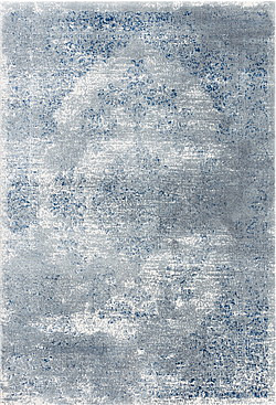 Alfombra pieza SIERRA 45619/900