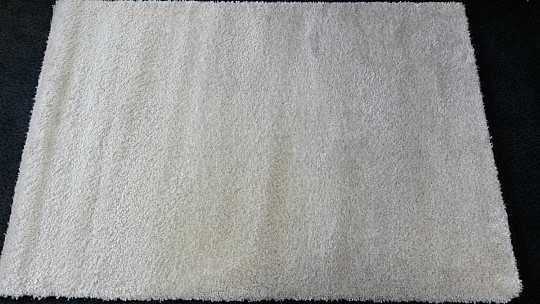 alfombra de lana LANAE 100