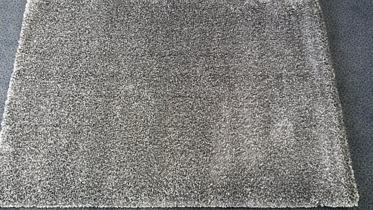 alfombra de lana LANAE 920