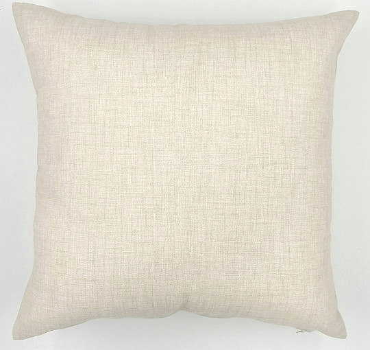 Revestimiento decorativo 44x44 EDGAR 101 crema