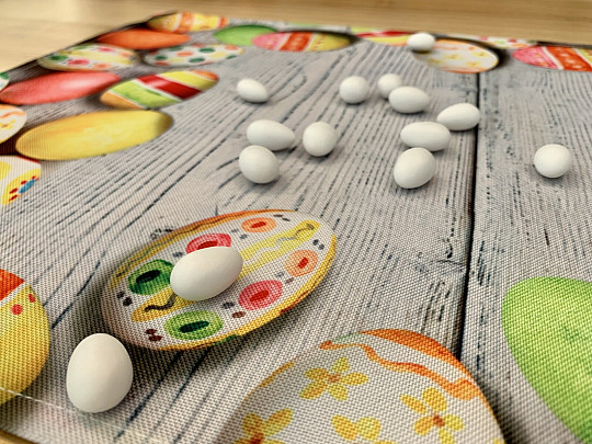 Manteles y pañuelos COLORIDO KRASLICE