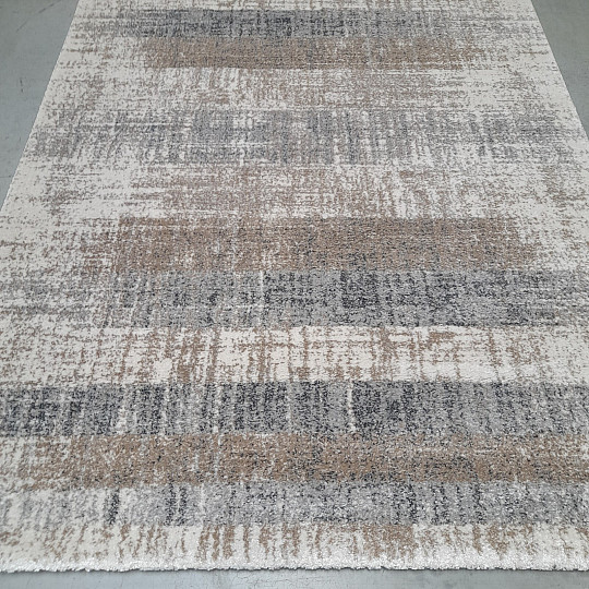 Alfombra pieza TOSCANA MELIÍR