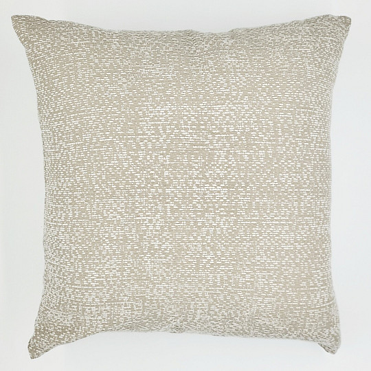 Revestimiento decorativo VIMARA 790 beige