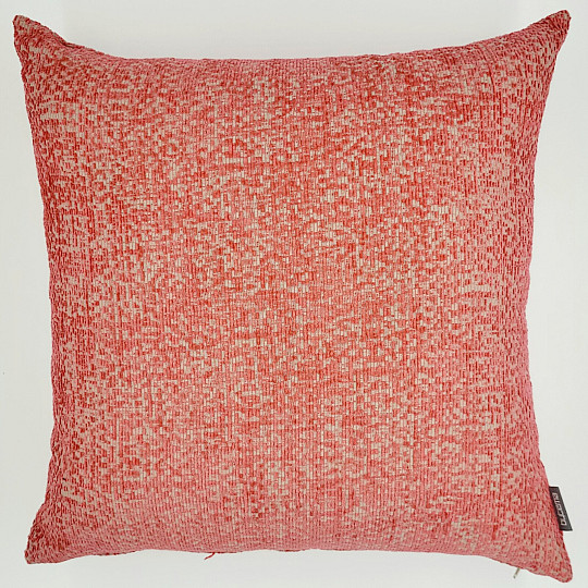 Revestimiento decorativo VIMARA 430 rosa