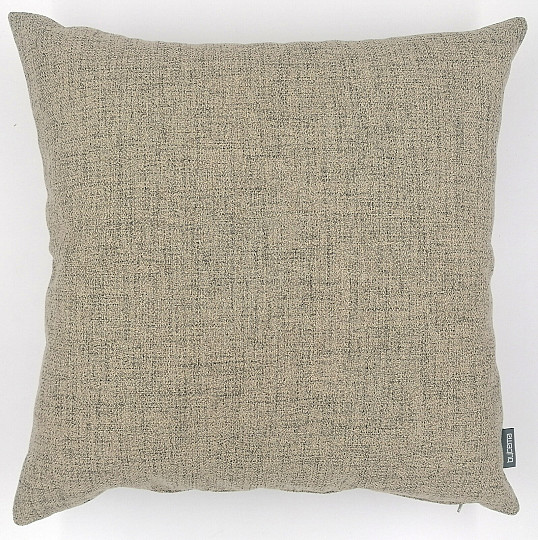 Revestimiento decorativo PAUL 03 gris-beige