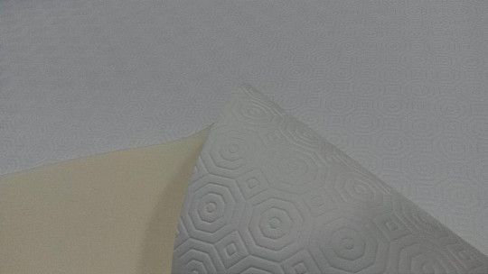 Alfombrilla antideslizante para manteles MULTON