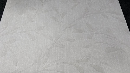 alfombra moderna PIAZZO I crema 101