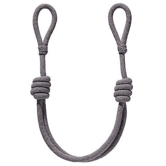 Tirantes de suspensión LANO 21035 antracita