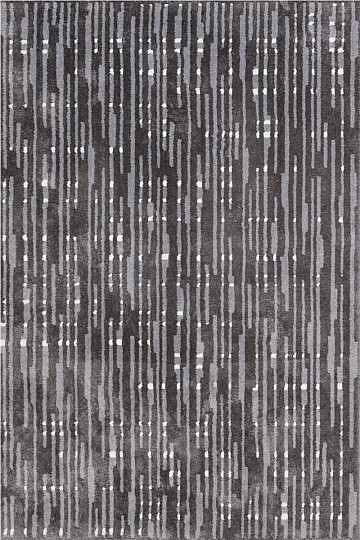 Alfombra pieza CREATIVE 27