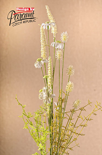 FLOR DEL PRADO blanco 2