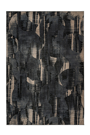 Alfombra moderna GRETA 808 mascota