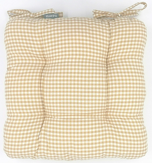 asiento sofá IBIZA beige