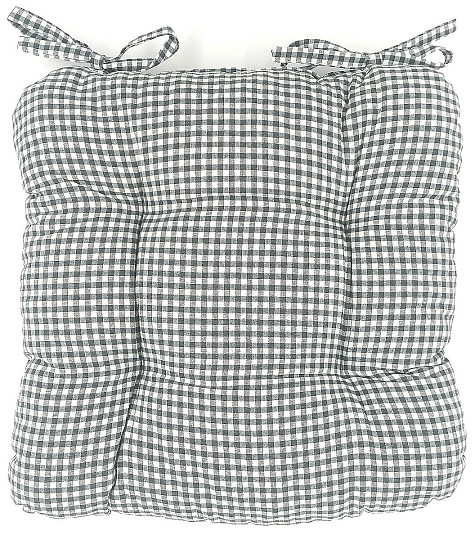 asiento sofá IBIZA tm. gris