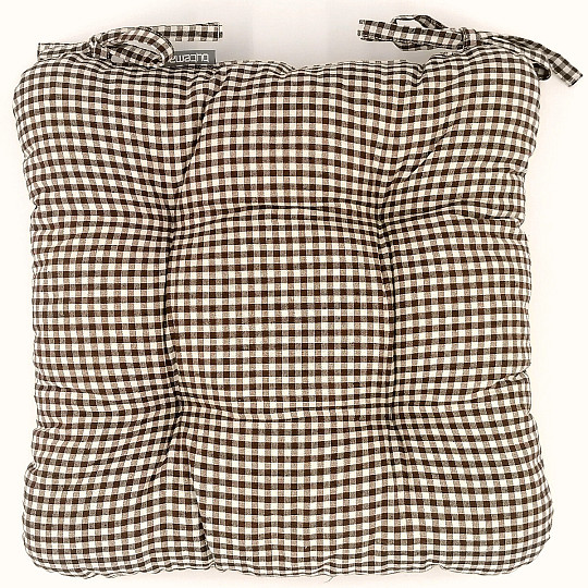 Asiento canapé IBIZA 901 marrón