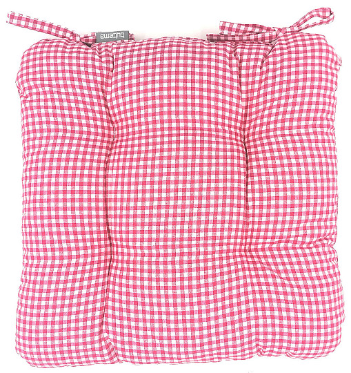Asiento canafas IBIZA 301 rosa