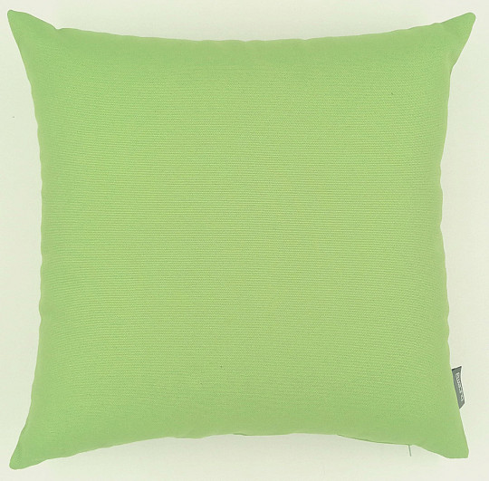 Revestimiento decorativo CERVANTES santo verde