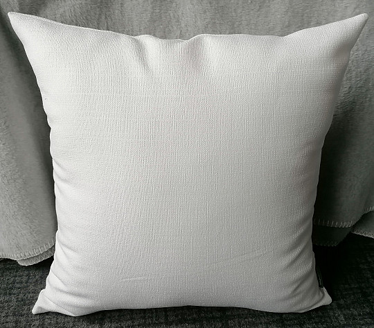 Revestimiento decorativo Gerster 7650 blanco