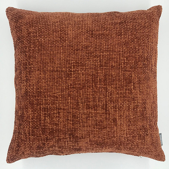 Revestimiento decorativo de terracota HOPSACK