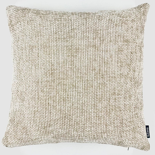 Revestimiento decorativo HOPSACK natural