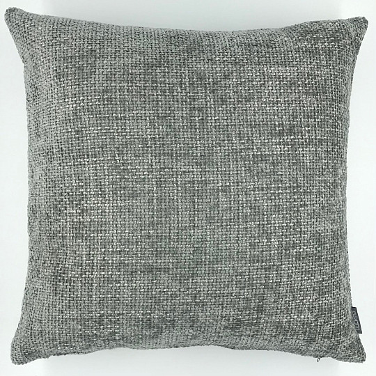 Revestimiento decorativo HOPSACK gris