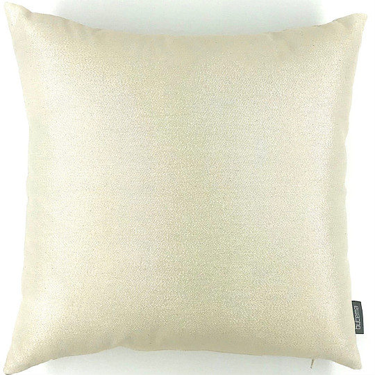 Revestimiento decorativo navideño FLASH plata natur II
