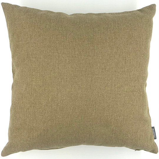 Revestimiento decorativo ARRAN LATTE