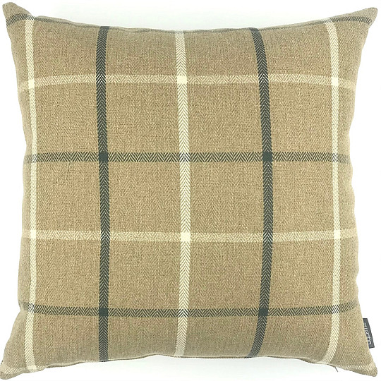 Revestimiento decorativo MULL LATTE